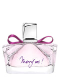 Lanvin Marry Me Eau De Parfum For Her