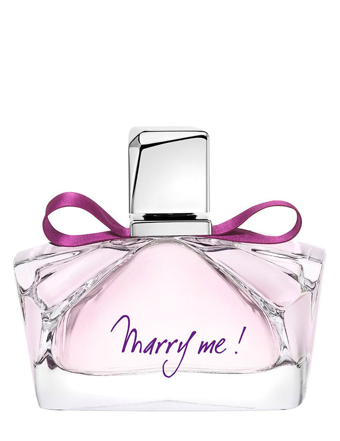 Lanvin Marry Me Eau De Parfum For Her