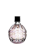 Jimmy Choo Eau De Toilette For Her
