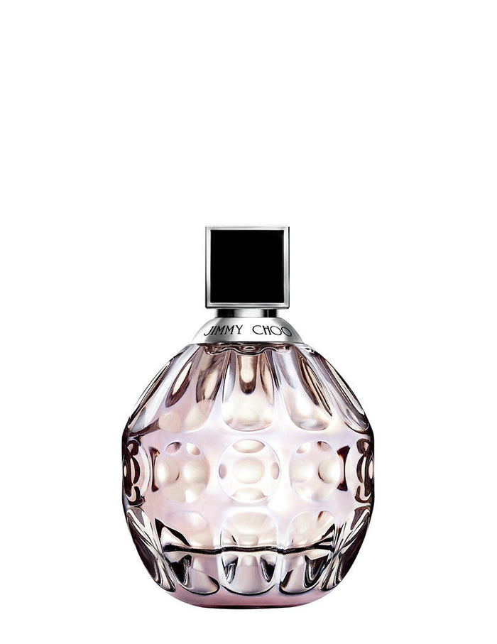 Jimmy Choo Eau De Toilette For Her