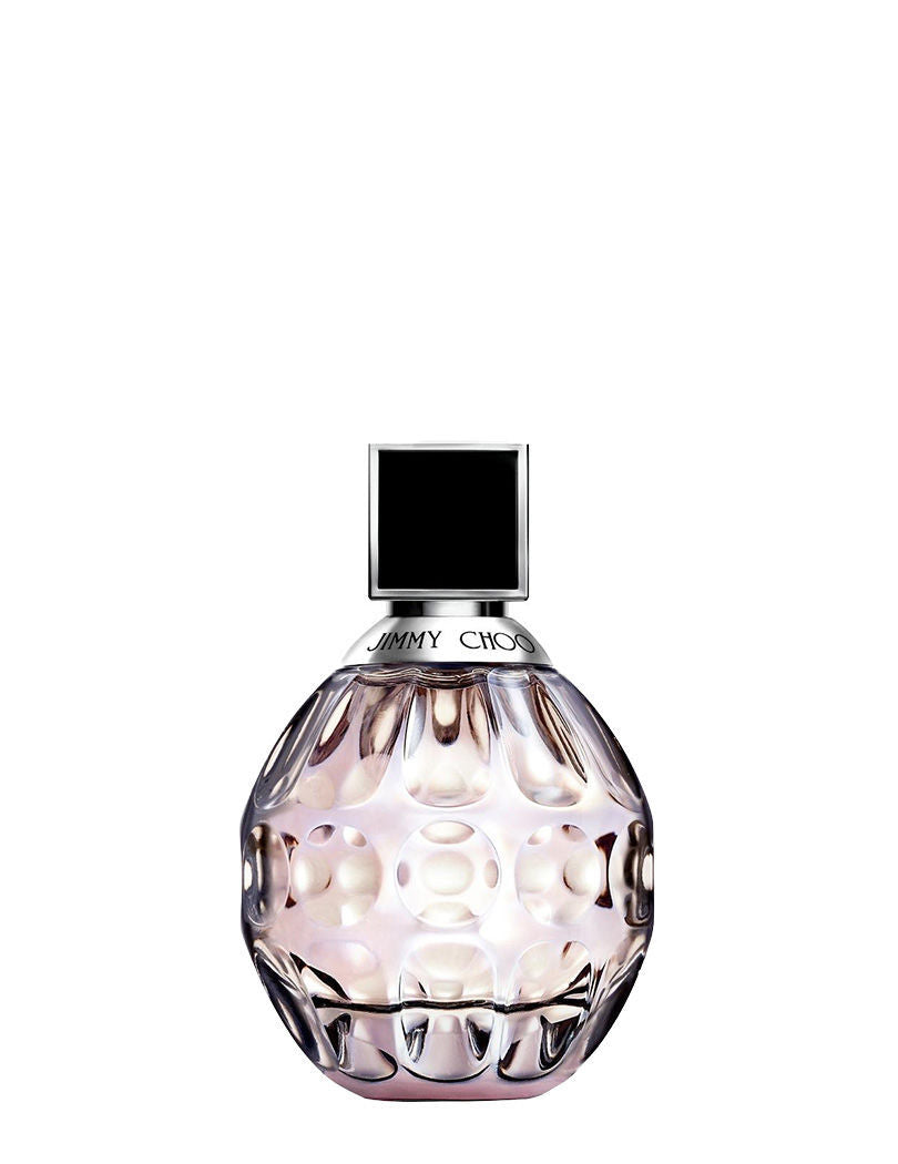 Jimmy Choo Eau De Toilette For Her