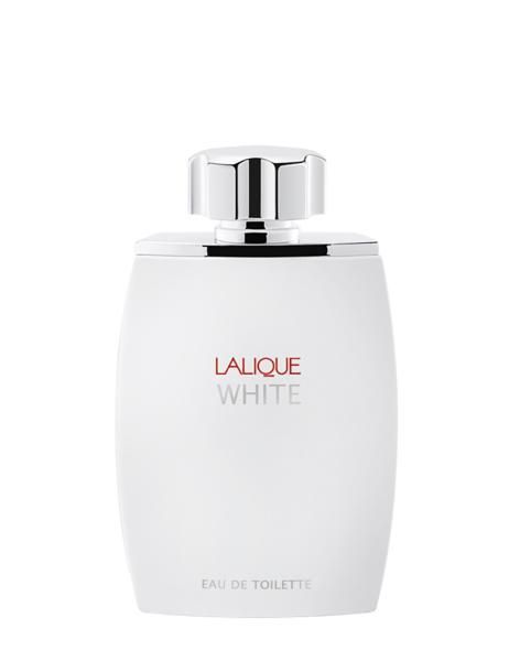 Lalique White Eau De Toilette For Him
