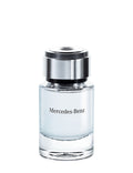 Mercedes-Benz Eau De Toilette For Men