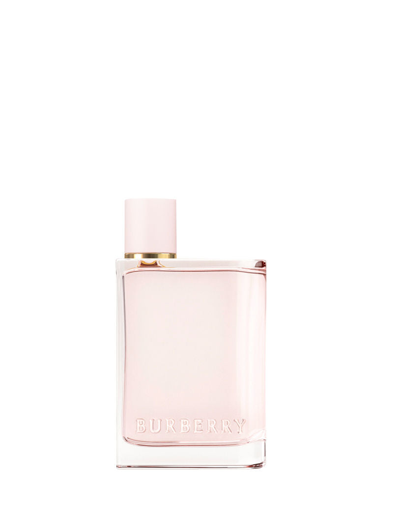 Burberry Her Eau De Parfum For Her