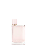 Burberry Her Eau De Parfum For Her