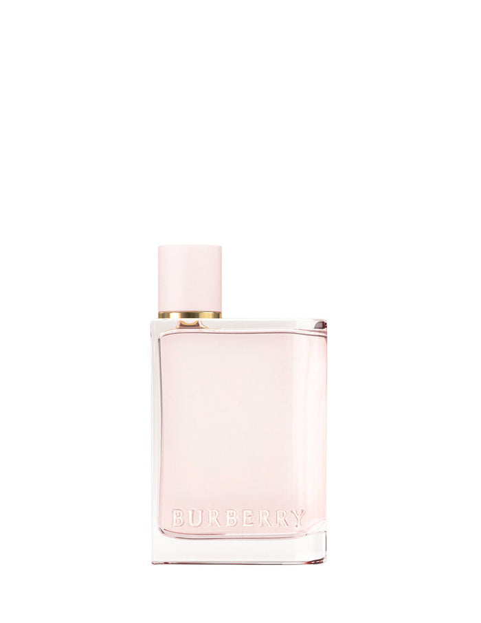 Burberry Her Eau De Parfum For Her