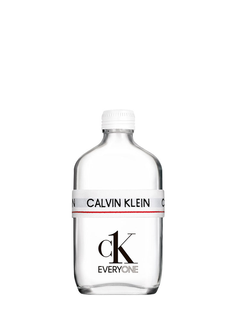 Calvin Klein CK EVERYONE Eau De Toilette For Him