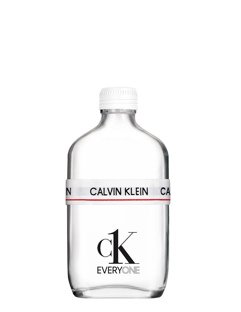 Calvin Klein CK EVERYONE Eau De Toilette For Him