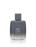 Aigner First Class Executive Eau De Toilette For Him