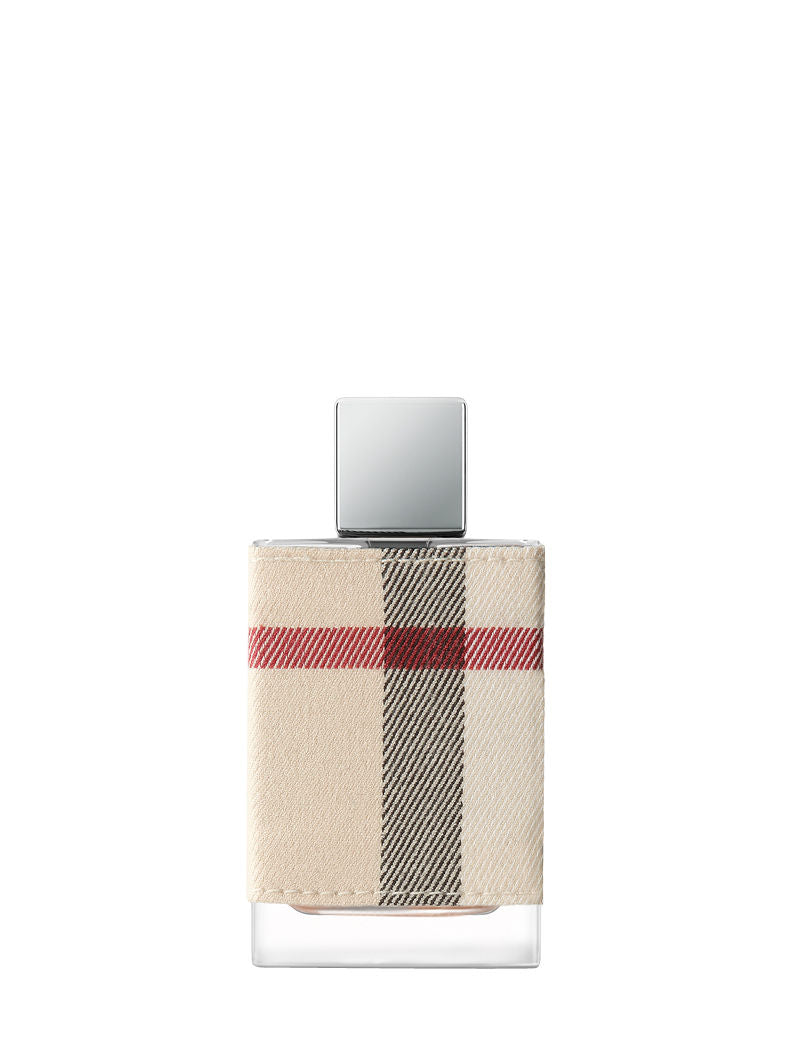 Burberry London Eau De Parfum For Her