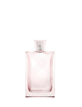 Burberry Brit Sheer For Her Eau De Toilette