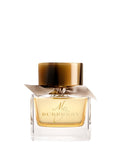 Burberry My Burberry Eau De Parfum For Her