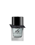 Burberry Mr. Burberry Eau De Toilette For Him