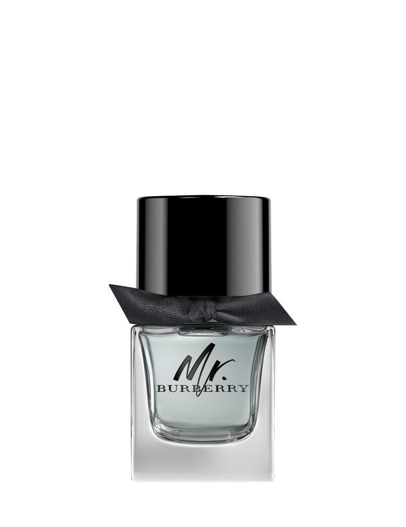 Burberry Mr. Burberry Eau De Toilette For Him