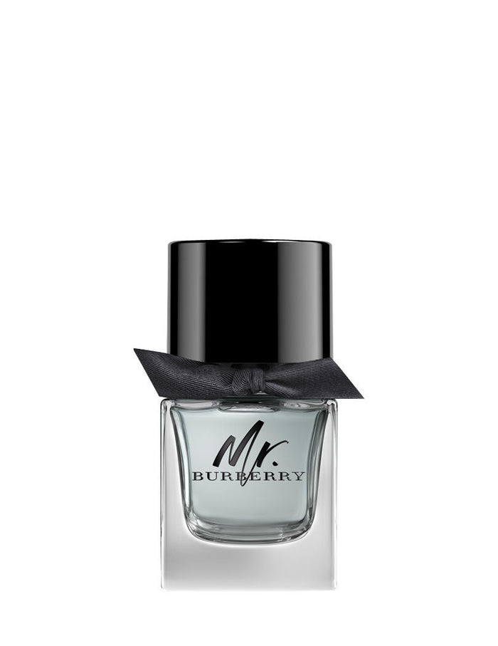 Burberry Mr. Burberry Eau De Toilette For Him