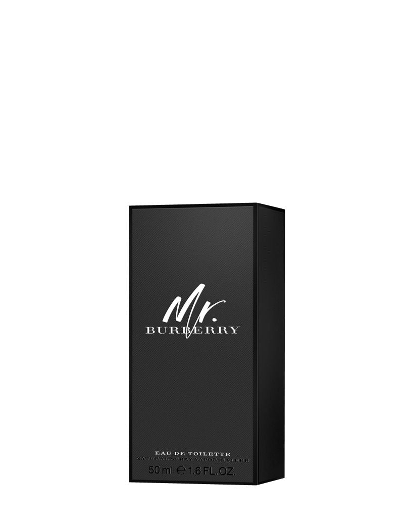 Burberry Mr. Burberry Eau De Toilette For Him