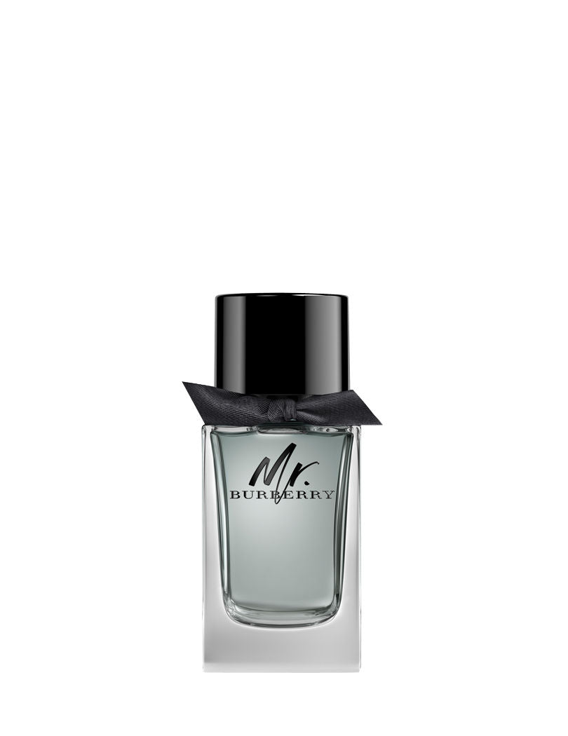 Burberry Mr. Burberry Eau De Toilette For Him