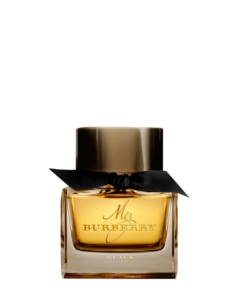 Burberry My Burberry Black Parfum For Her