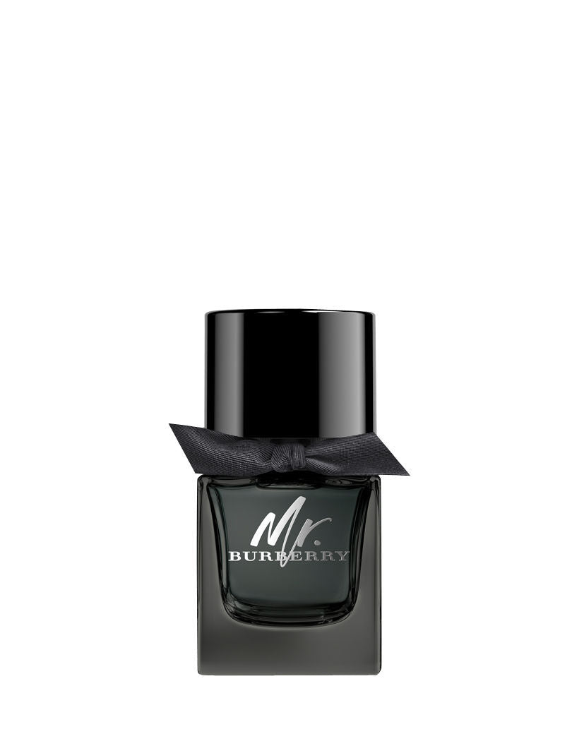 Burberry Mr. Burberry Eau De Parfum For Him