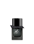 Burberry Mr. Burberry Eau De Parfum For Him