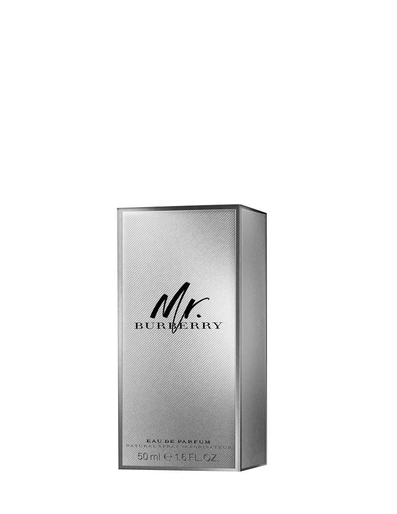 Burberry Mr. Burberry Eau De Parfum For Him