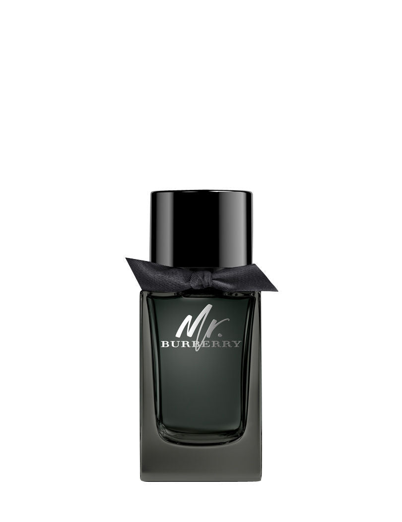Burberry Mr. Burberry Eau De Parfum For Him