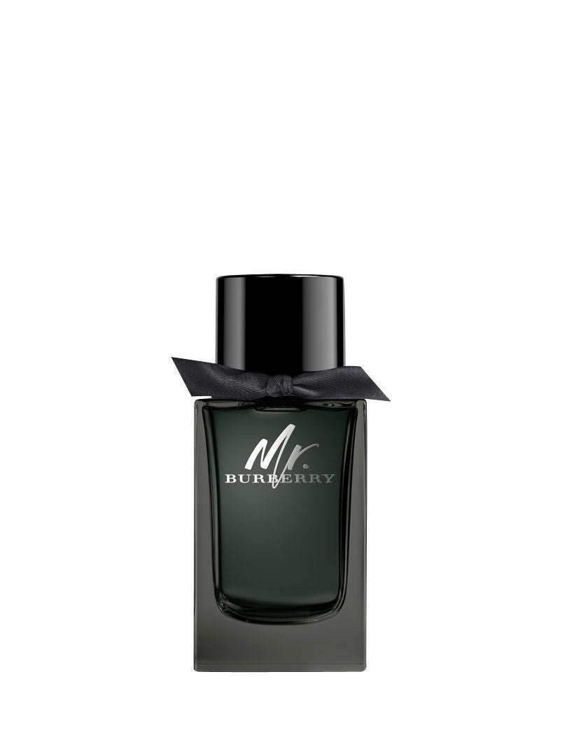 Burberry Mr. Burberry Eau De Parfum For Him