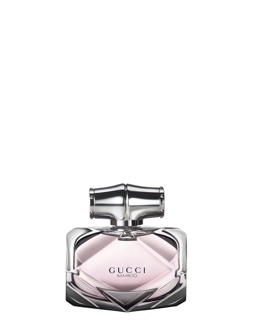 Gucci Bamboo Eau De Parfum For Her