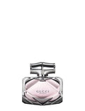 Gucci Bamboo Eau De Parfum For Her