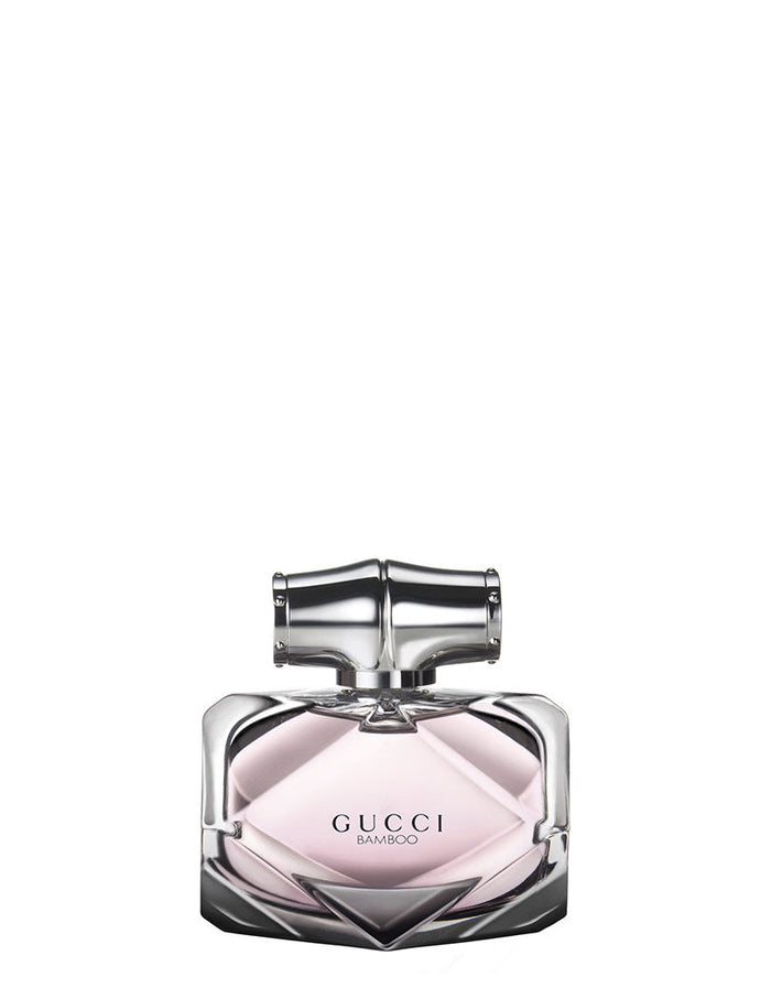 Gucci Bamboo Eau De Parfum For Her