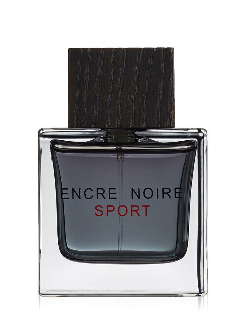 Lalique Encre Noire Sport Eau De Toilette For Him