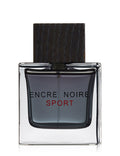 Lalique Encre Noire Sport Eau De Toilette For Him