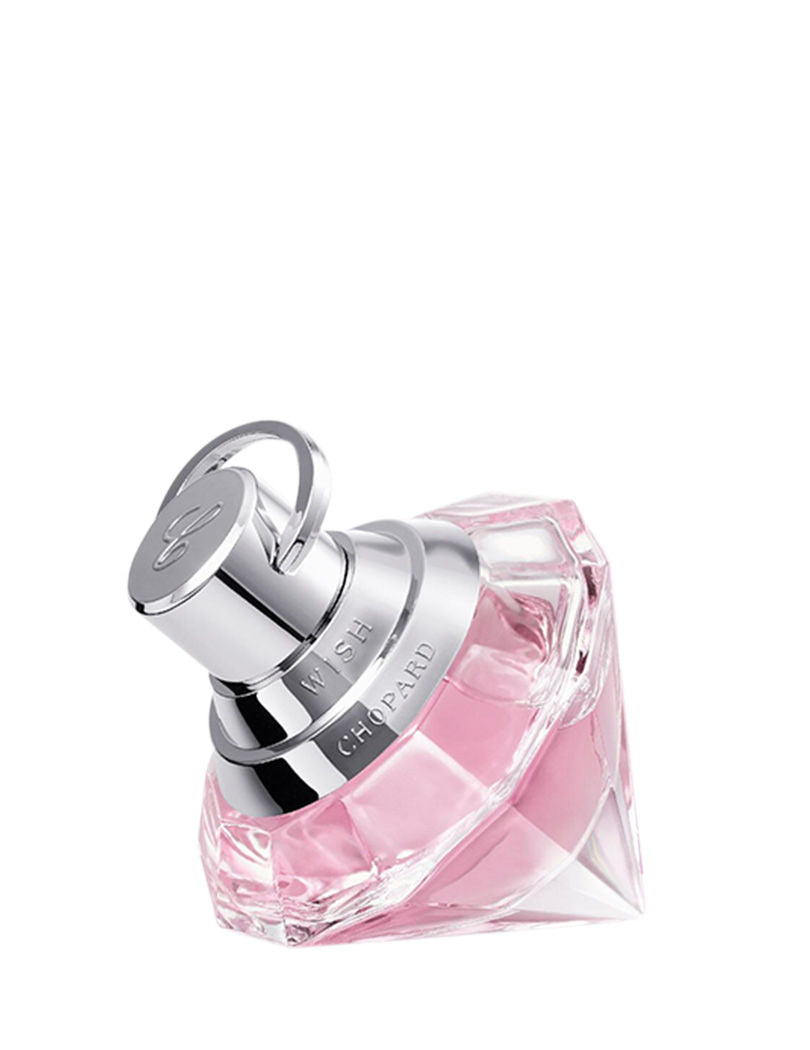 Chopard Pink Wish Eau De Toilette For Her