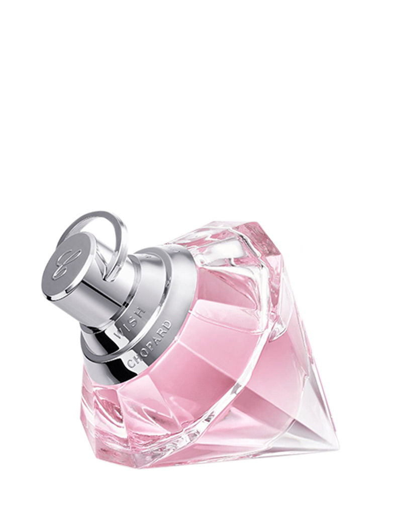 Chopard Pink Wish Eau De Toilette For Her