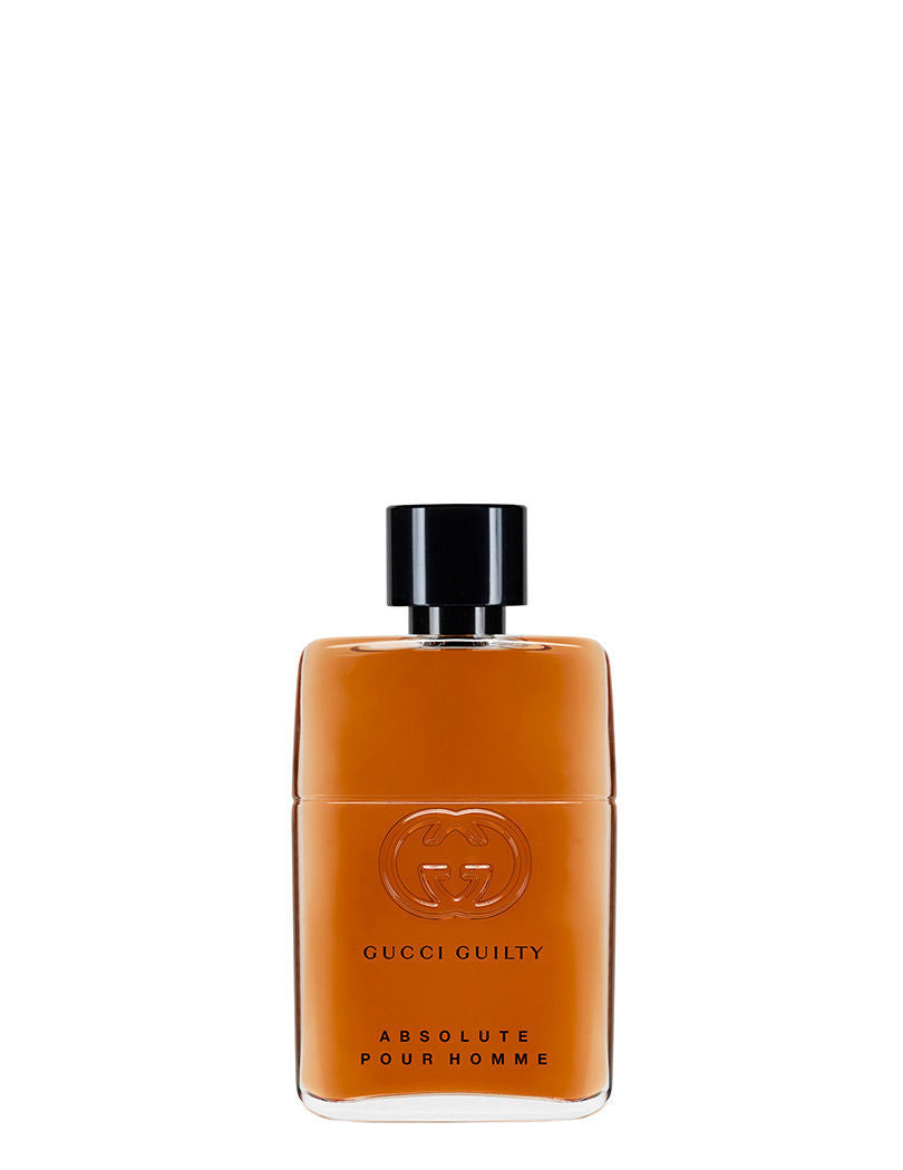 Gucci Guilty Absolute Pour Homme Eau de Parfum