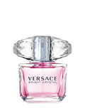 Versace Bright Crystal Eau De Toilette For Her