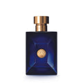 Versace Pour Homme Dylan Blue Eau De Toilette For Him