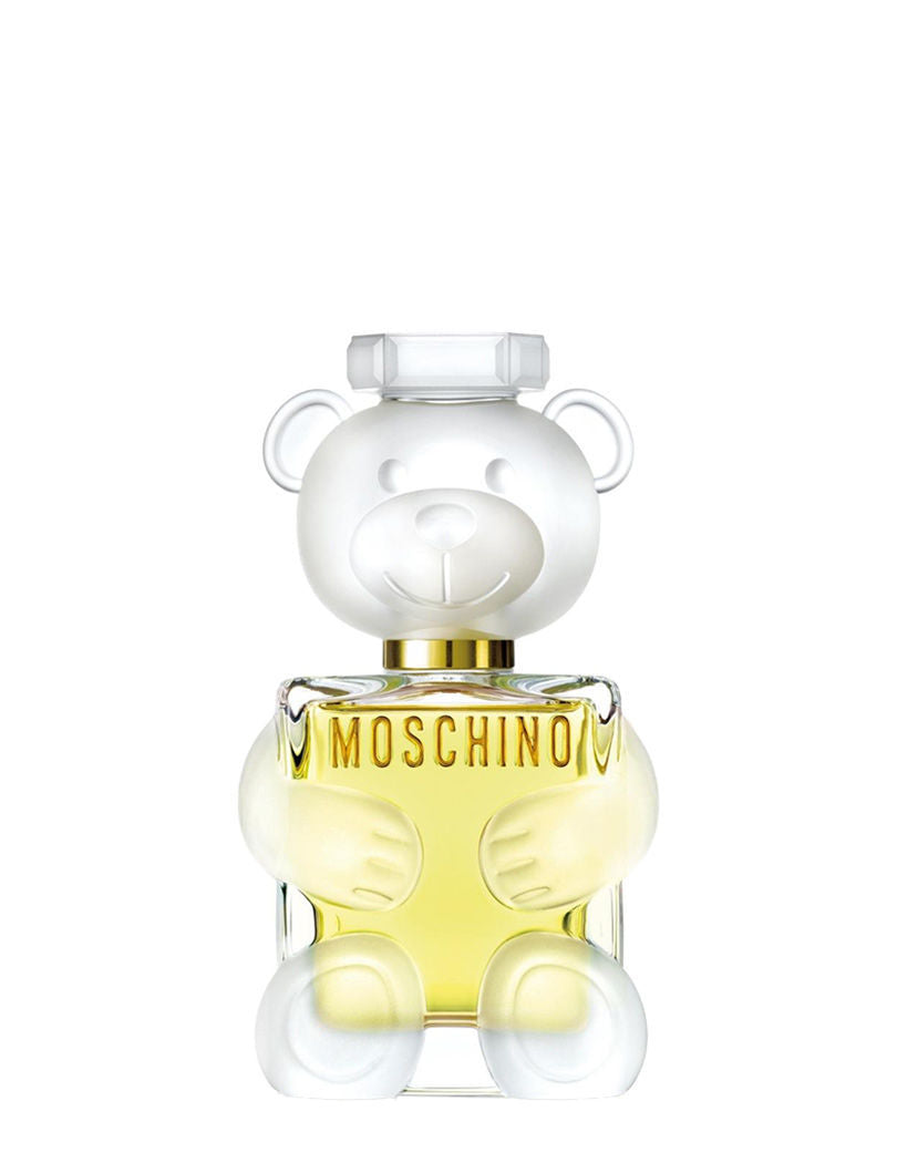 Moschino Toy 2 Eau De Parfum For Her
