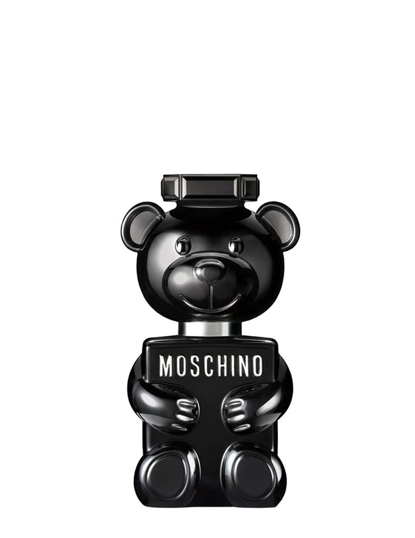 Moschino Toy Boy Eau De Parfum For Him