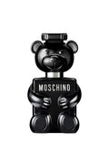 Moschino Toy Boy Eau De Parfum For Him