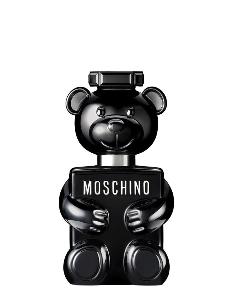 Moschino Toy Boy Eau De Parfum For Him