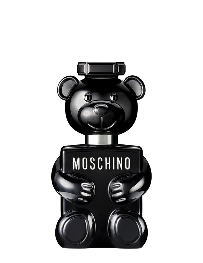 Moschino Toy Boy Eau De Parfum For Him