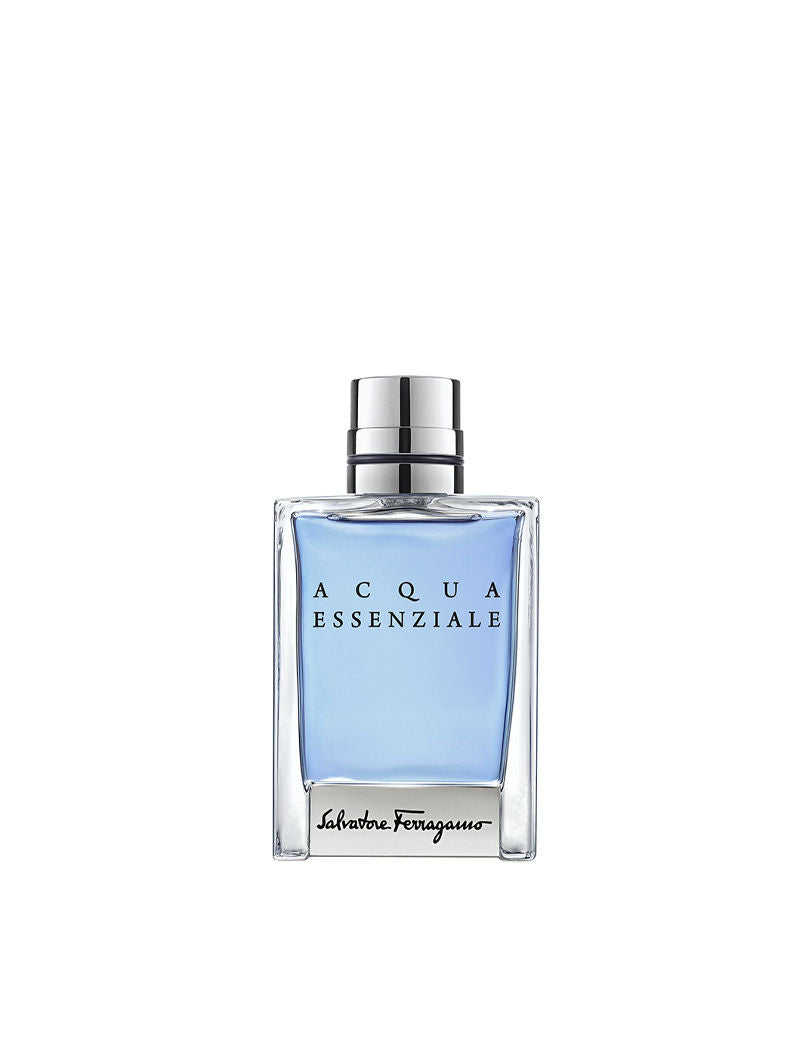 Ferragamo Acqua Essenziale Eau De Toilette For Him