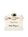 Ferragamo Signorina Eleganza Eau De Parfum For Her