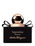Ferragamo Signorina Misteriosa Eau De Parfum For Her