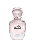 Ferragamo Amo Eau De Parfum For Her