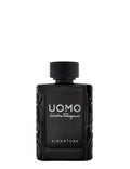 Ferragamo UOMO Signature Eau de Parfum For Him