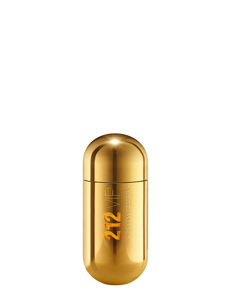 Carolina Herrera 212 VIP Eau De Parfum For Her