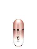 Carolina Herrera 212 VIP Rose Eau De Parfum For Her