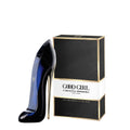 Carolina Herrera Good Girl Eau De Parfum For Her